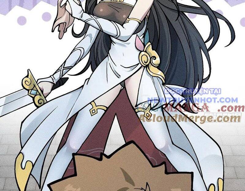 Ta Làm Cặn Bã Ở Tu Tiên Giới - Chapter 31 - Page 7