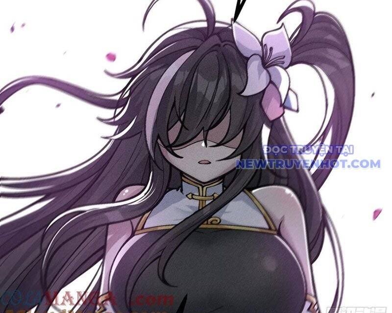 Ta Làm Cặn Bã Ở Tu Tiên Giới - Chapter 31 - Page 70