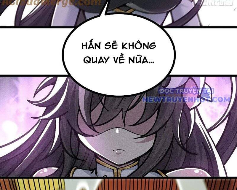 Ta Làm Cặn Bã Ở Tu Tiên Giới - Chapter 31 - Page 71