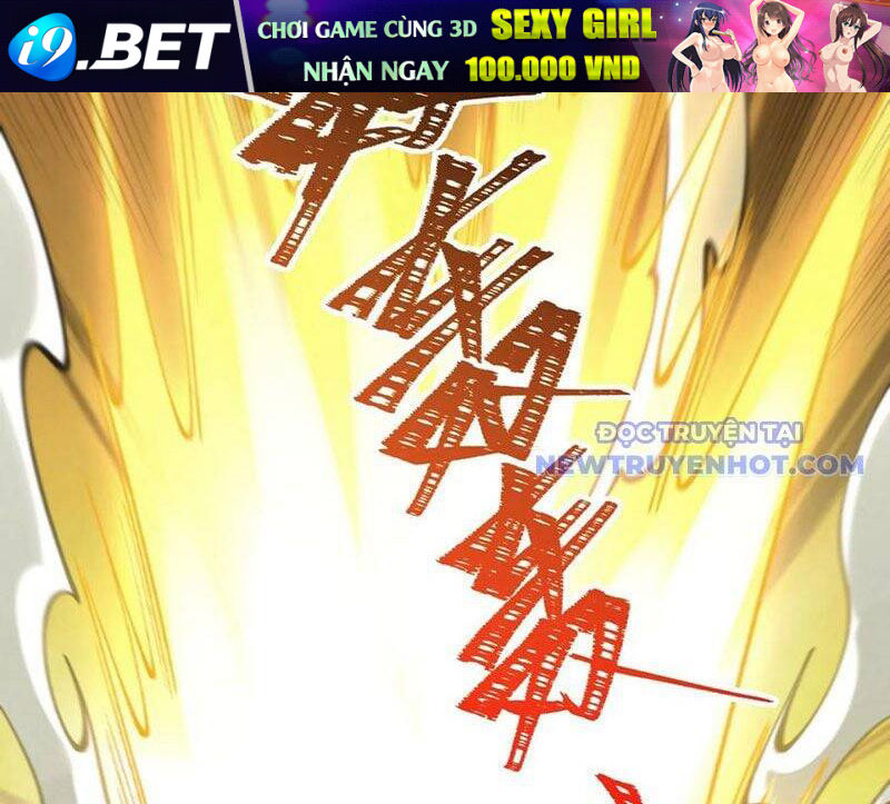 Ta Làm Cặn Bã Ở Tu Tiên Giới - Chapter 31 - Page 73