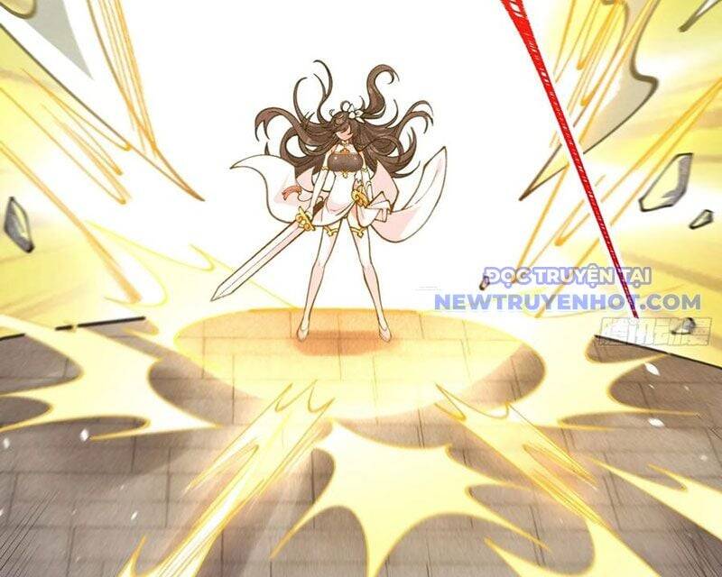 Ta Làm Cặn Bã Ở Tu Tiên Giới - Chapter 31 - Page 74