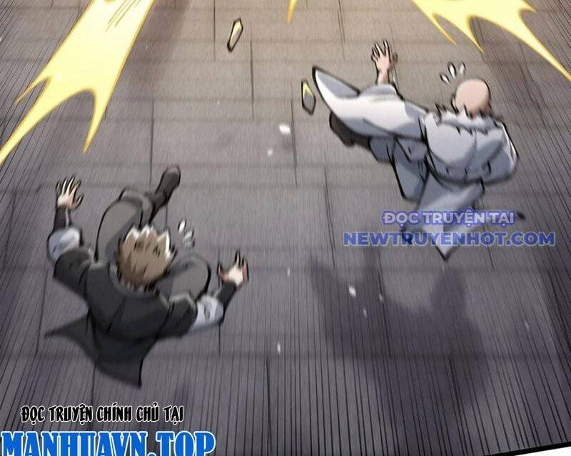 Ta Làm Cặn Bã Ở Tu Tiên Giới - Chapter 31 - Page 75