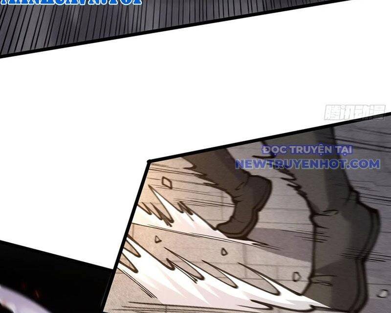 Ta Làm Cặn Bã Ở Tu Tiên Giới - Chapter 31 - Page 76