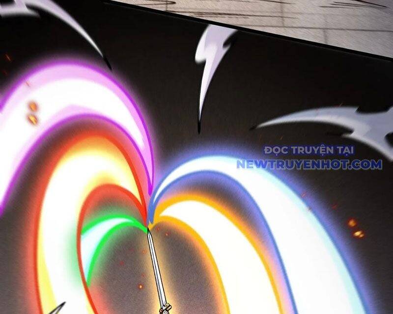 Ta Làm Cặn Bã Ở Tu Tiên Giới - Chapter 31 - Page 77