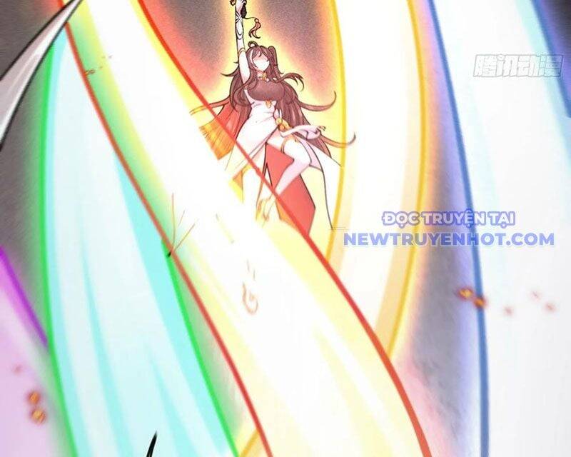 Ta Làm Cặn Bã Ở Tu Tiên Giới - Chapter 31 - Page 78