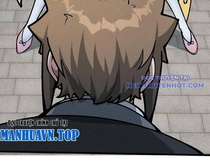 Ta Làm Cặn Bã Ở Tu Tiên Giới - Chapter 31 - Page 8