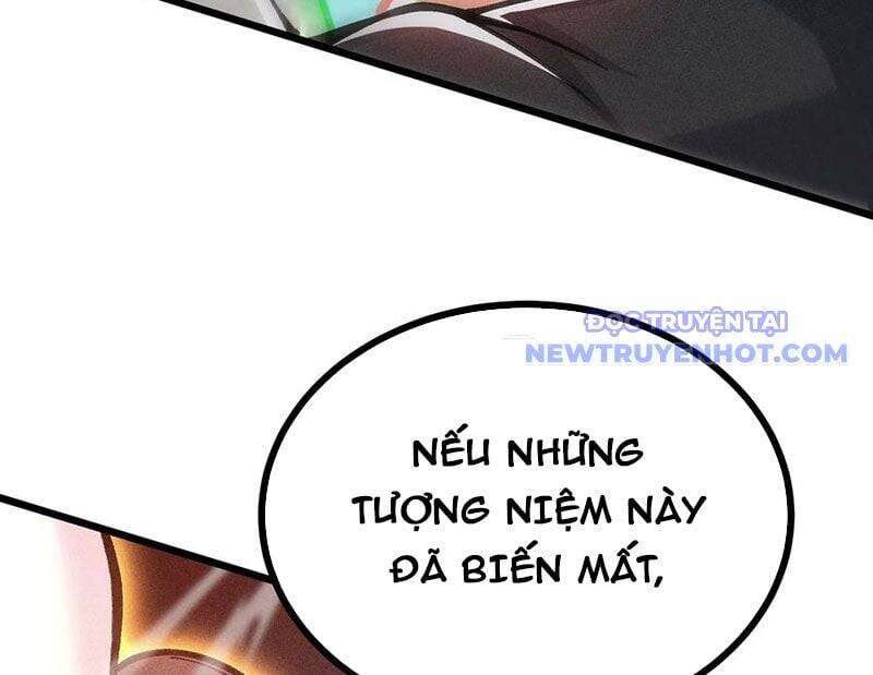 Ta Làm Cặn Bã Ở Tu Tiên Giới - Chapter 31 - Page 80