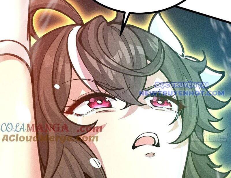 Ta Làm Cặn Bã Ở Tu Tiên Giới - Chapter 31 - Page 81