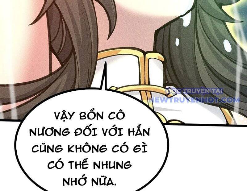 Ta Làm Cặn Bã Ở Tu Tiên Giới - Chapter 31 - Page 82