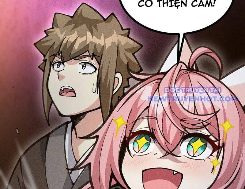 Ta Làm Cặn Bã Ở Tu Tiên Giới - Chapter 31 - Page 84