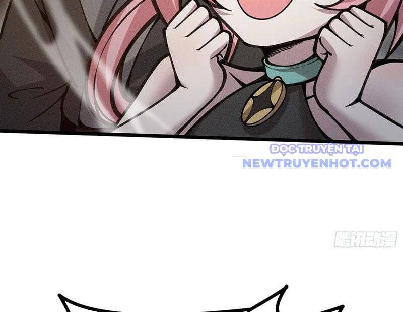 Ta Làm Cặn Bã Ở Tu Tiên Giới - Chapter 31 - Page 85