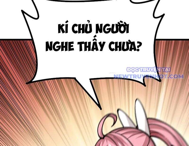 Ta Làm Cặn Bã Ở Tu Tiên Giới - Chapter 31 - Page 86
