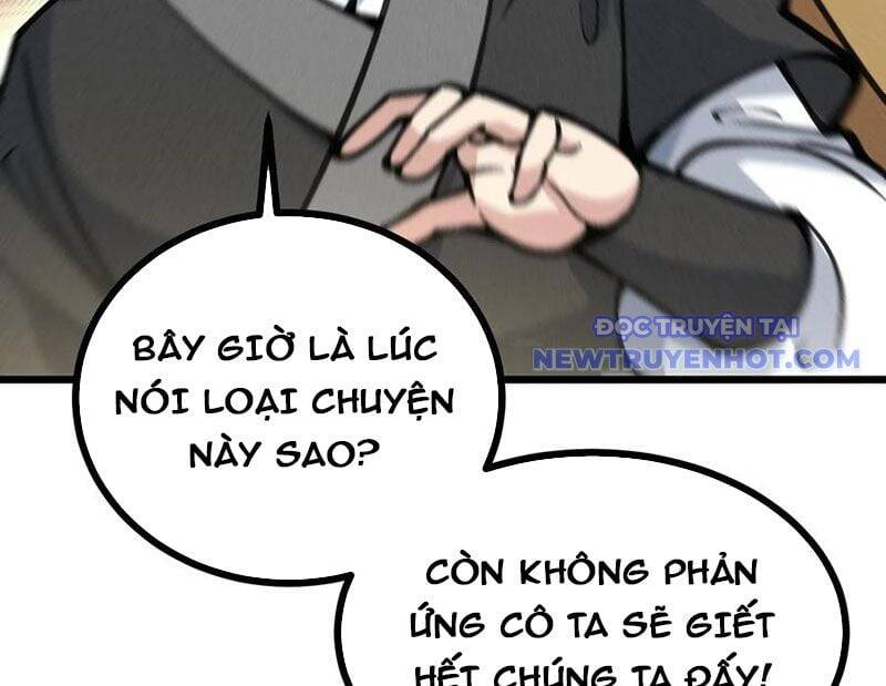 Ta Làm Cặn Bã Ở Tu Tiên Giới - Chapter 31 - Page 88