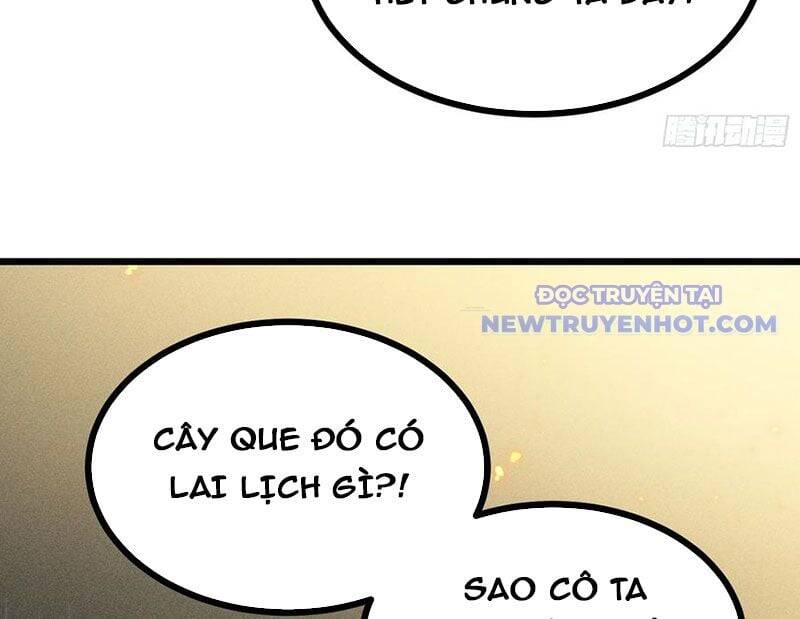 Ta Làm Cặn Bã Ở Tu Tiên Giới - Chapter 31 - Page 89