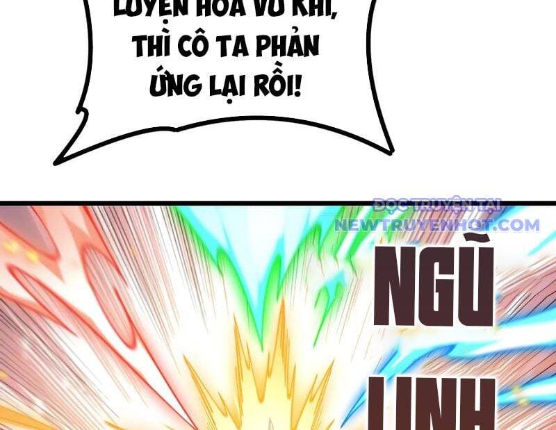 Ta Làm Cặn Bã Ở Tu Tiên Giới - Chapter 31 - Page 92