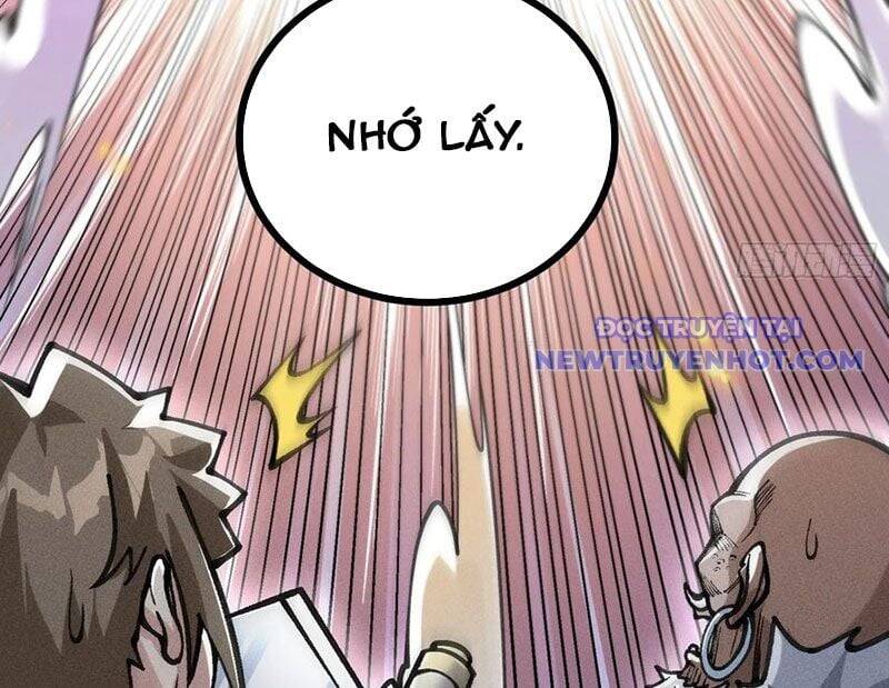 Ta Làm Cặn Bã Ở Tu Tiên Giới - Chapter 31 - Page 94