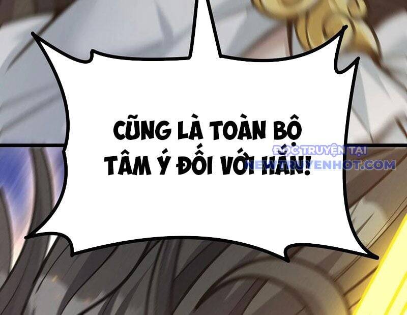 Ta Làm Cặn Bã Ở Tu Tiên Giới - Chapter 31 - Page 98