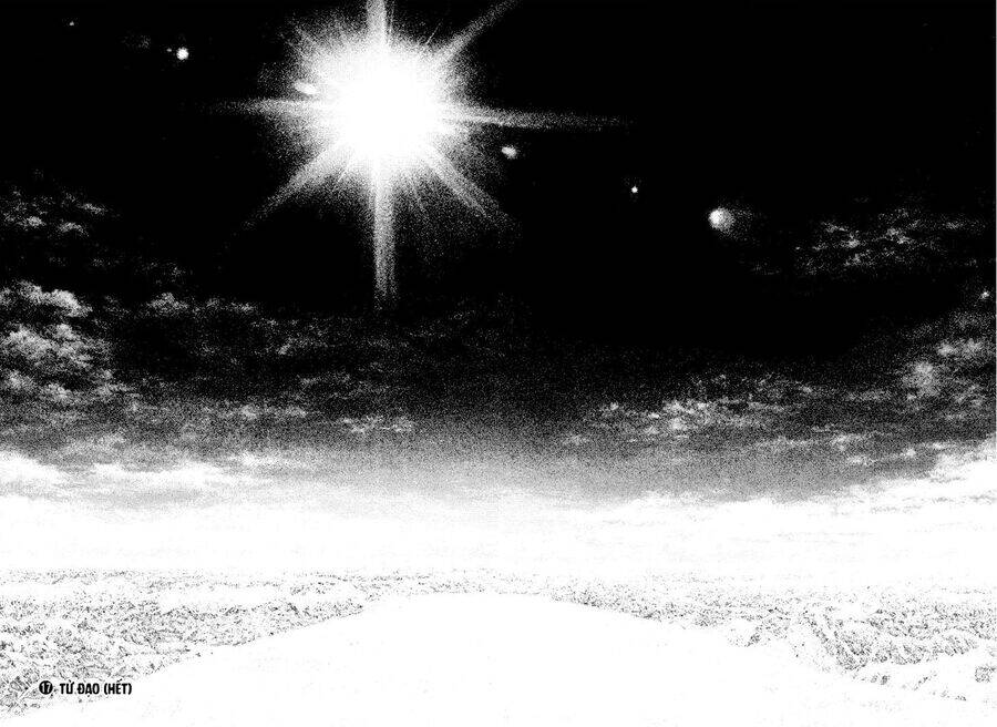 Kokou no Hito - Chapter 170 - Page 26