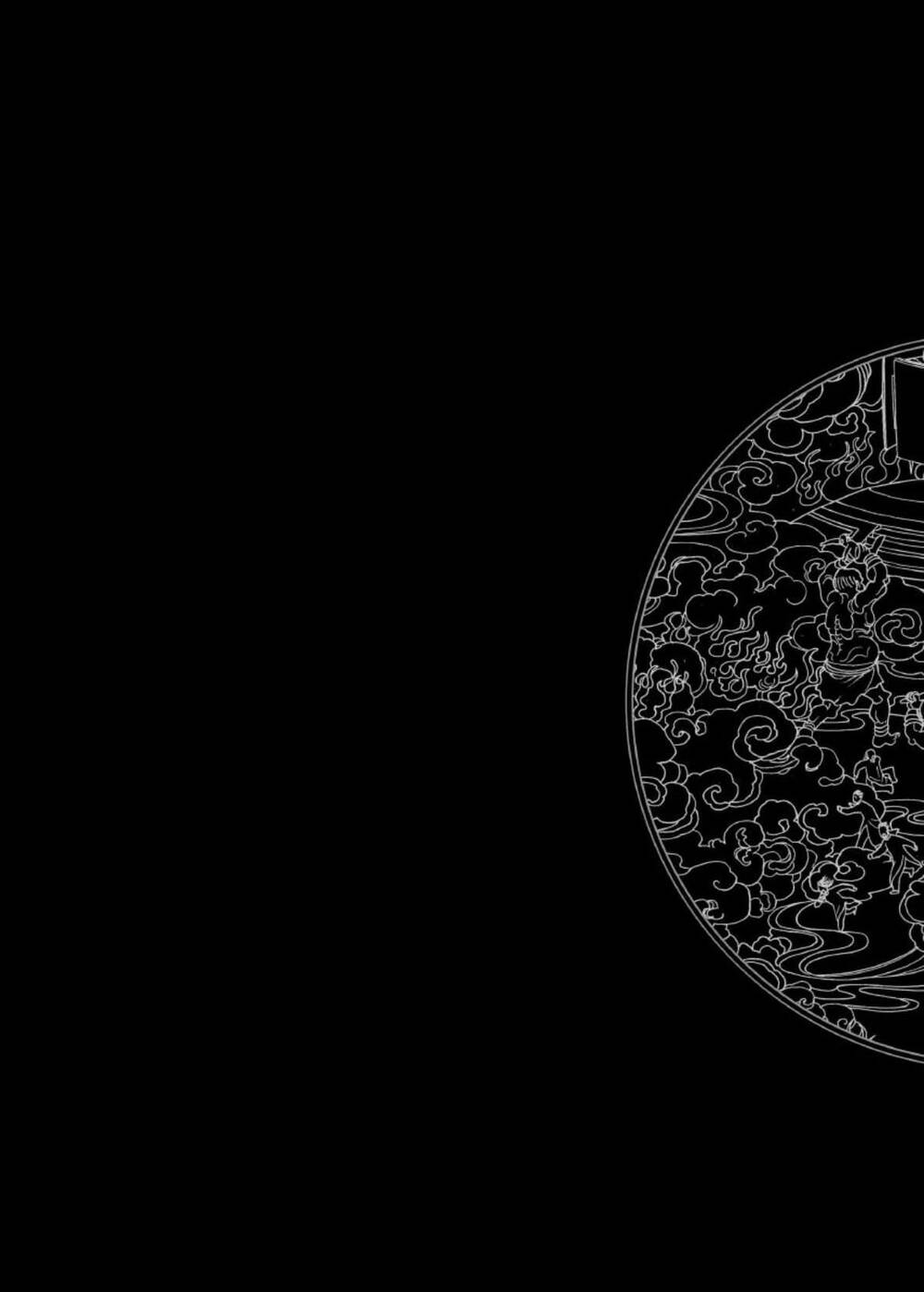 Địa Ngục Môn - Chapter 8 - Page 33