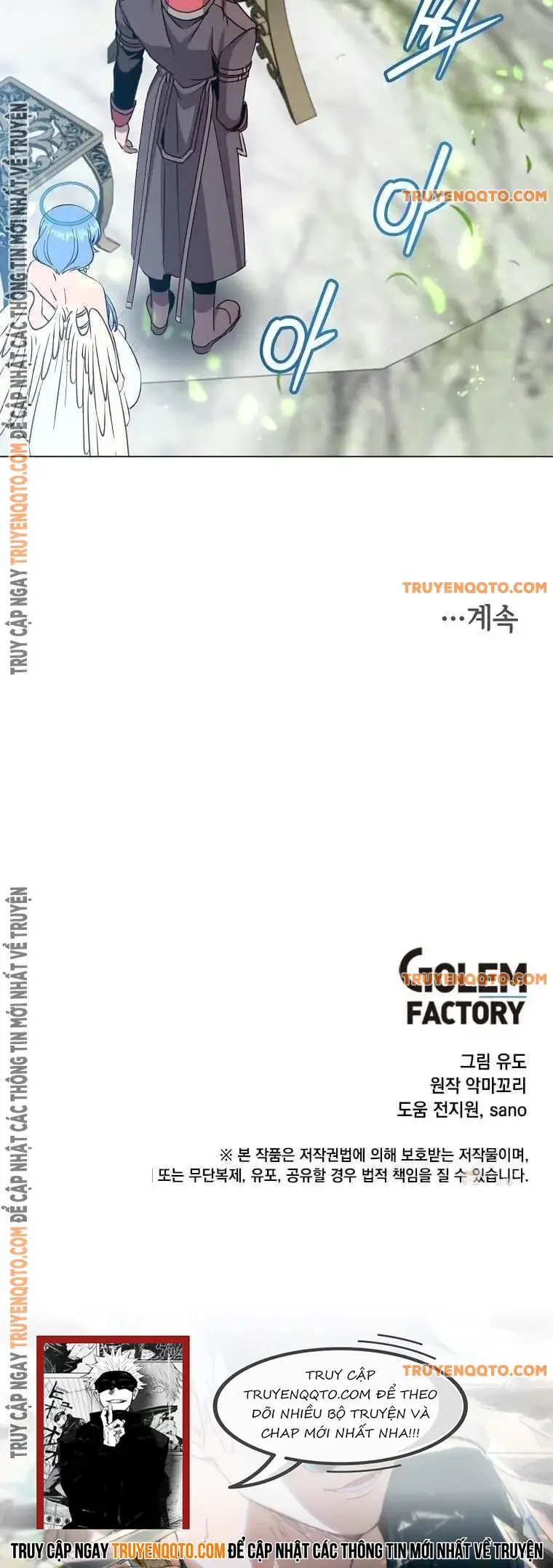 Anh Hùng Mạnh Nhất Trở Lại - Chapter 189 - Page 12