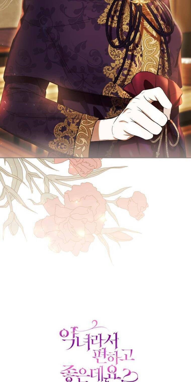 Làm Ác Nữ Bộ Không Tuyệt Sao? - Chapter 70 - Page 46