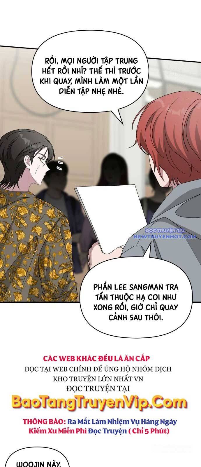 Tôi Bị Hiểu Lầm Là Diễn Viên Thiên Tài Quái Vật - Chapter 39 - Page 14