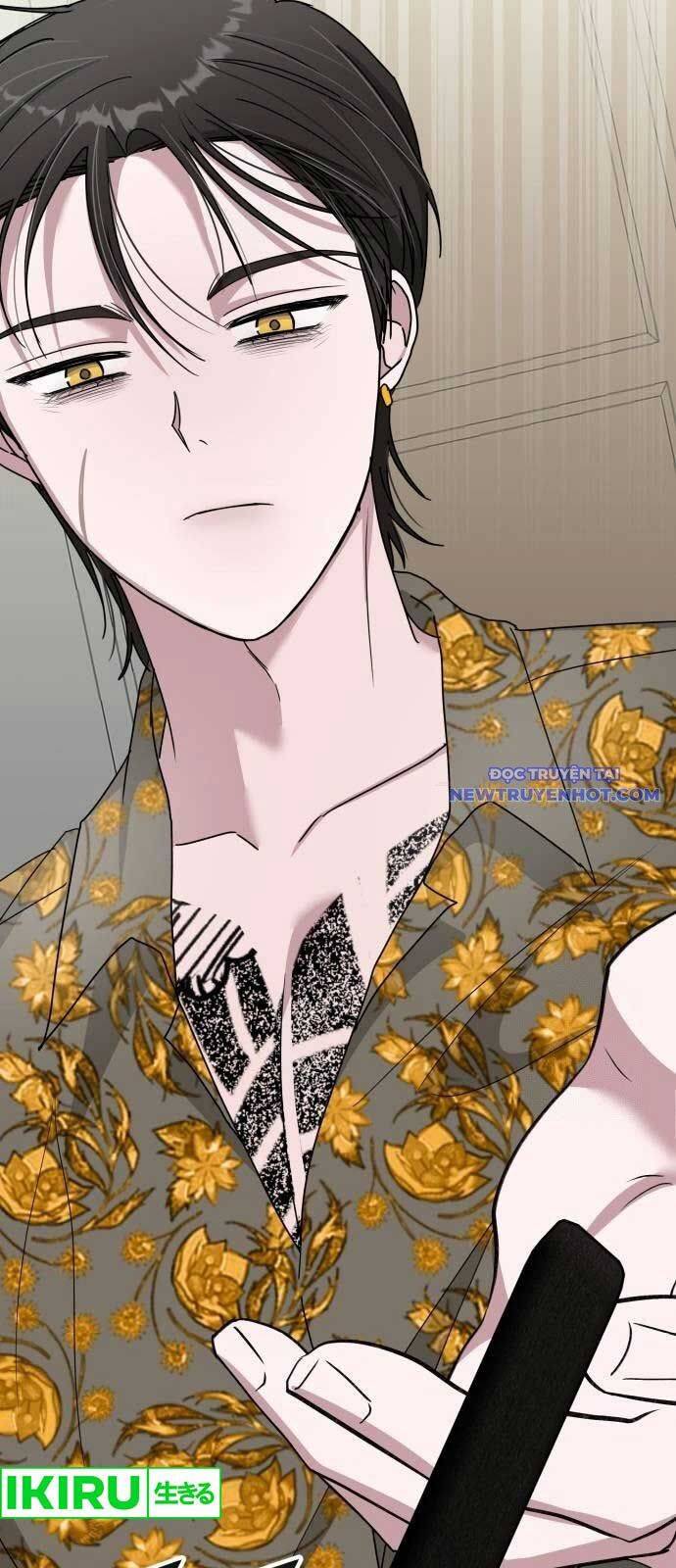 Tôi Bị Hiểu Lầm Là Diễn Viên Thiên Tài Quái Vật - Chapter 39 - Page 17