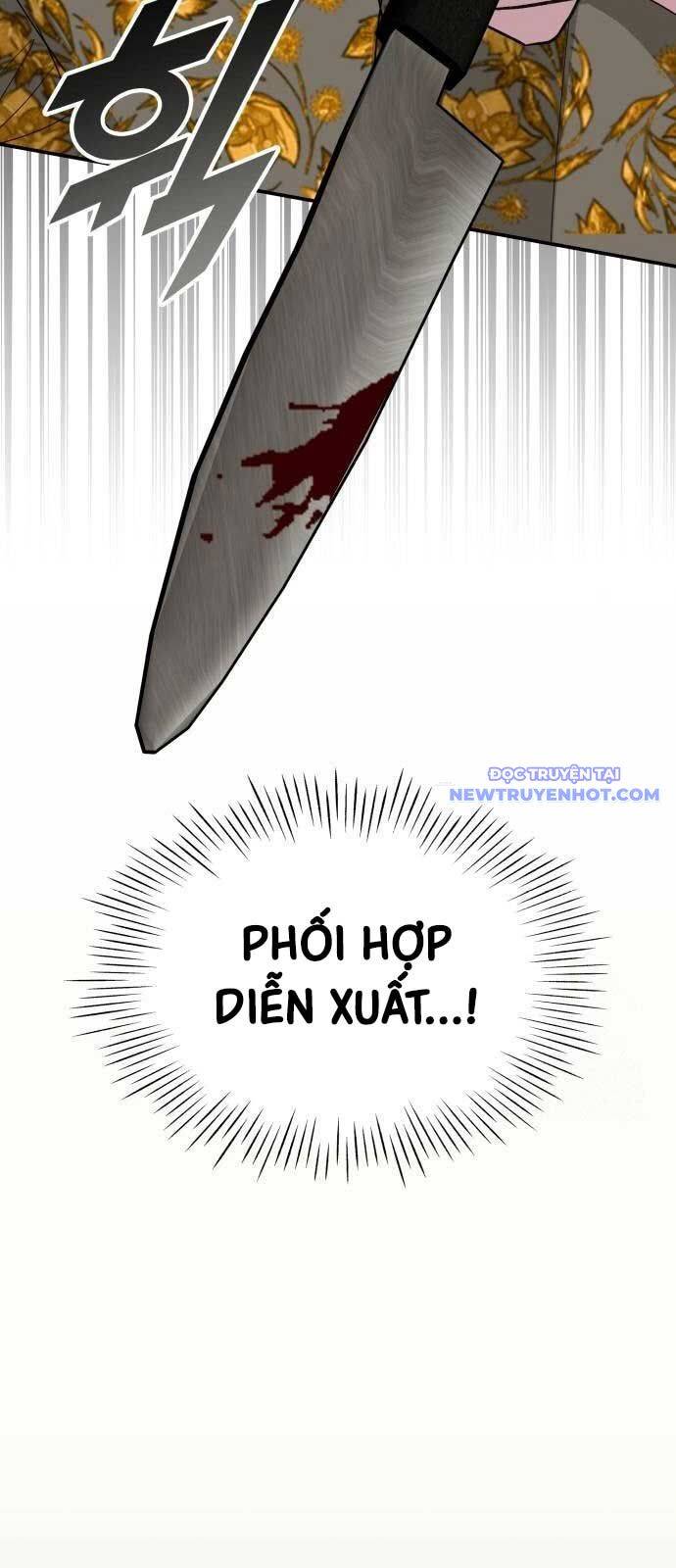 Tôi Bị Hiểu Lầm Là Diễn Viên Thiên Tài Quái Vật - Chapter 39 - Page 18