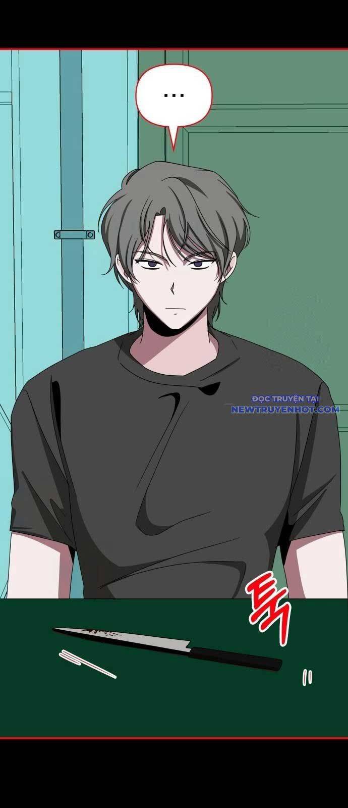 Tôi Bị Hiểu Lầm Là Diễn Viên Thiên Tài Quái Vật - Chapter 39 - Page 20