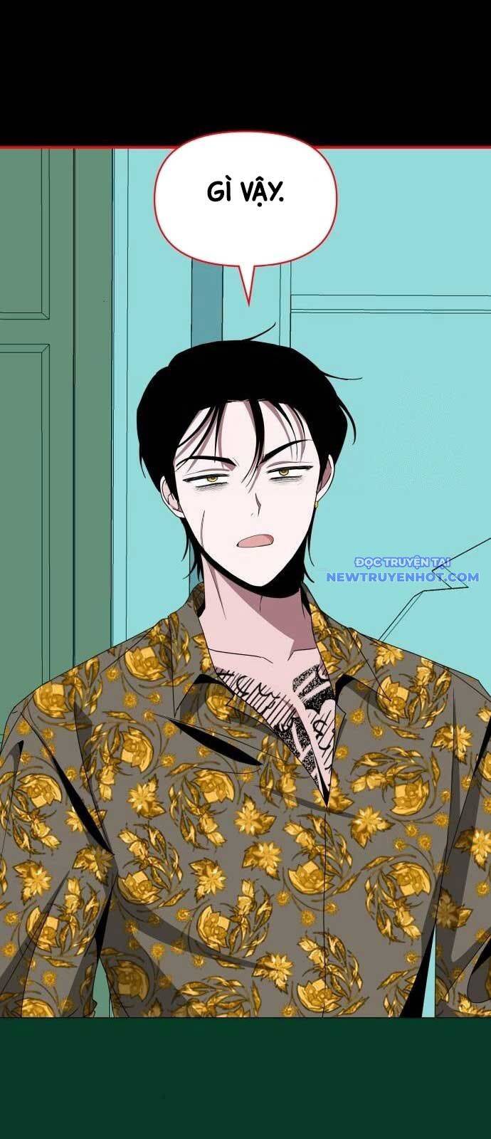 Tôi Bị Hiểu Lầm Là Diễn Viên Thiên Tài Quái Vật - Chapter 39 - Page 21