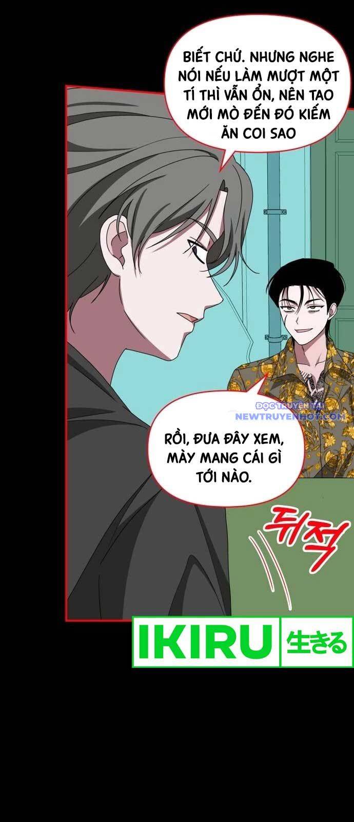 Tôi Bị Hiểu Lầm Là Diễn Viên Thiên Tài Quái Vật - Chapter 39 - Page 23