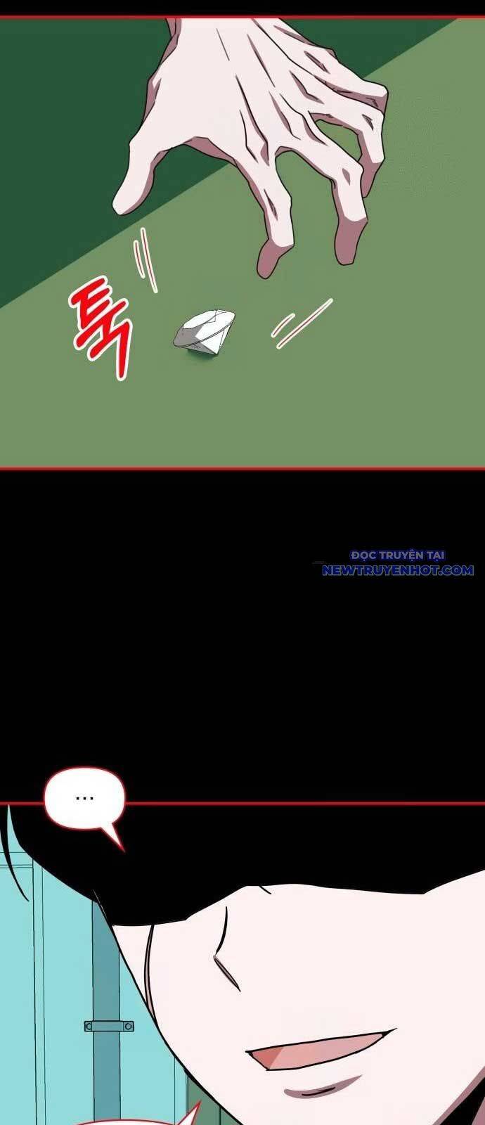 Tôi Bị Hiểu Lầm Là Diễn Viên Thiên Tài Quái Vật - Chapter 39 - Page 24