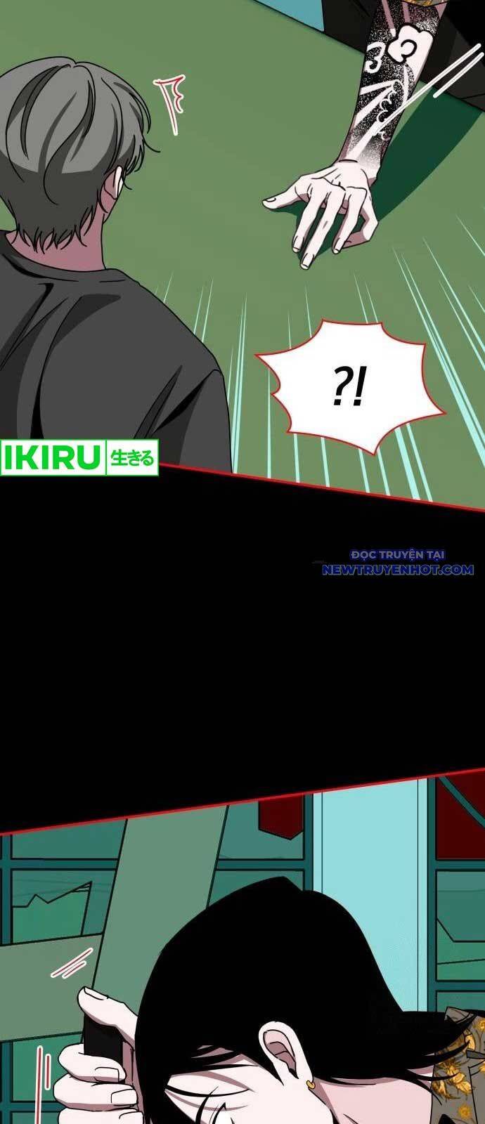 Tôi Bị Hiểu Lầm Là Diễn Viên Thiên Tài Quái Vật - Chapter 39 - Page 26