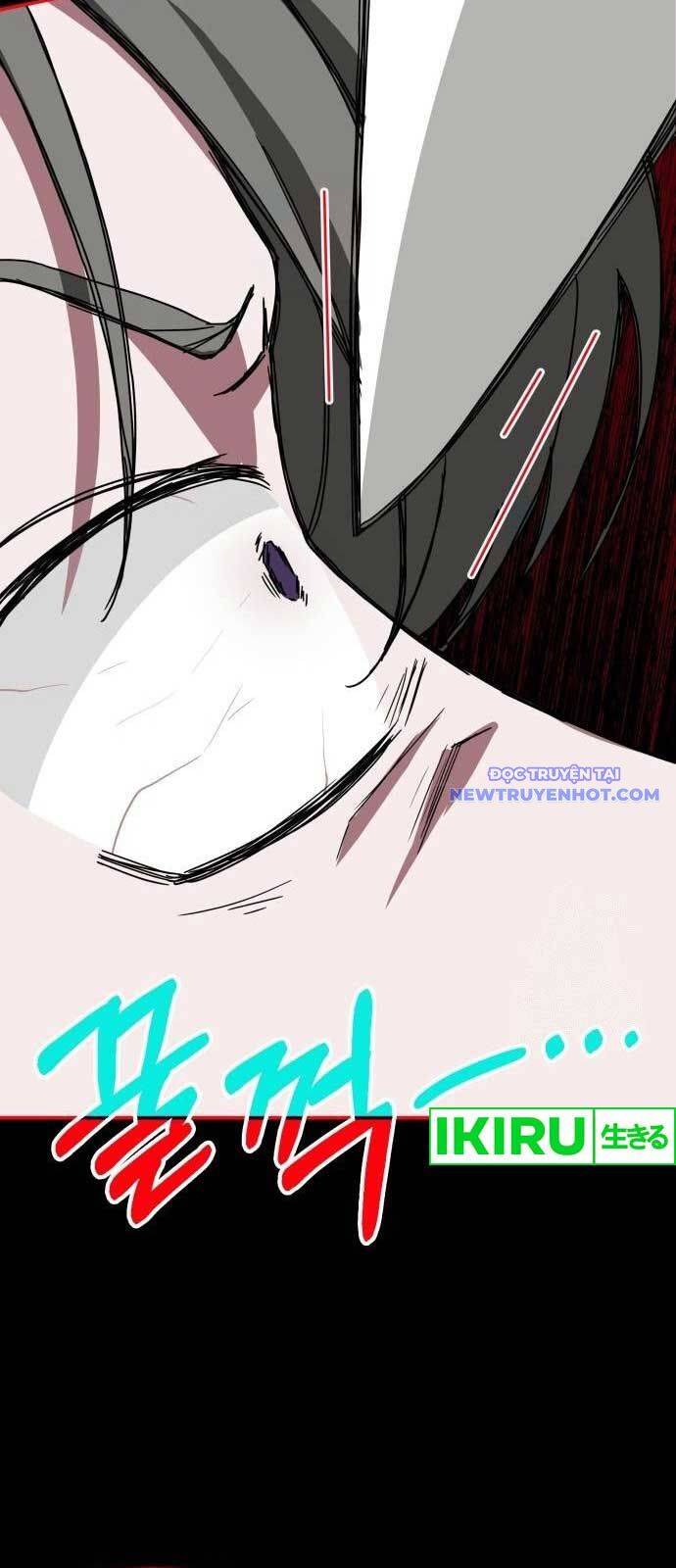 Tôi Bị Hiểu Lầm Là Diễn Viên Thiên Tài Quái Vật - Chapter 39 - Page 28