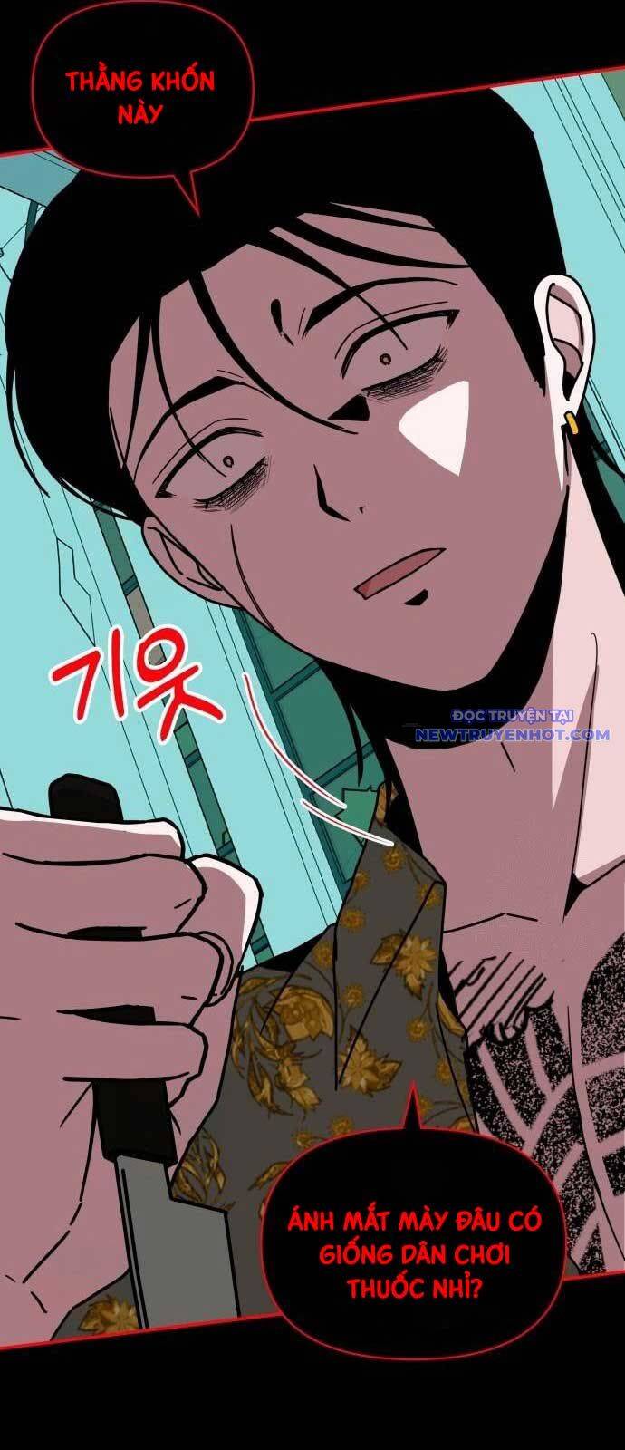 Tôi Bị Hiểu Lầm Là Diễn Viên Thiên Tài Quái Vật - Chapter 39 - Page 29