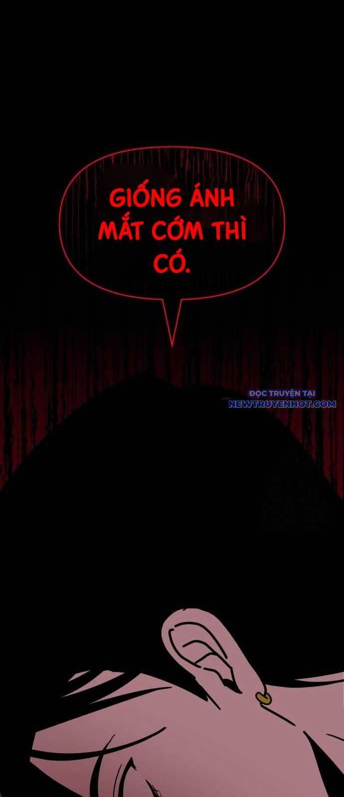 Tôi Bị Hiểu Lầm Là Diễn Viên Thiên Tài Quái Vật - Chapter 39 - Page 30