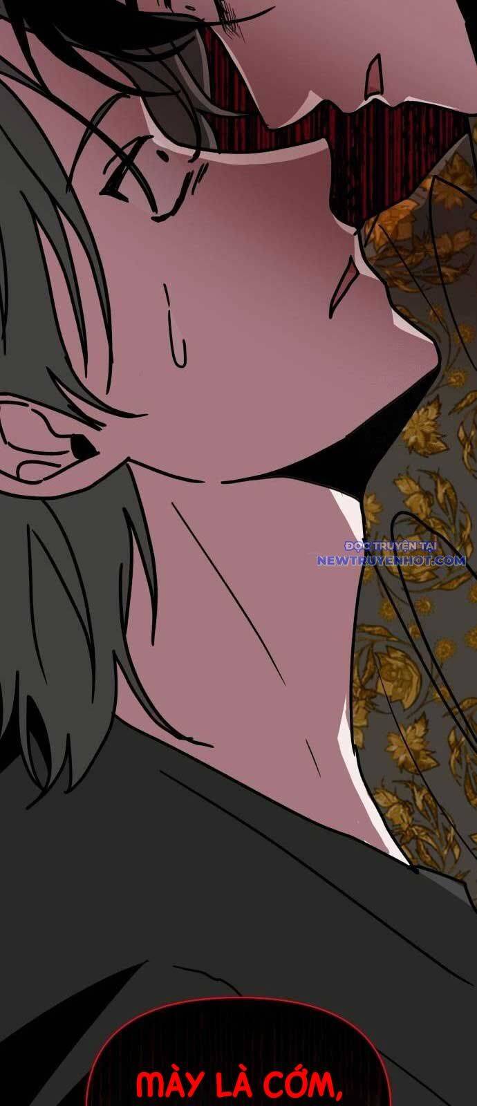 Tôi Bị Hiểu Lầm Là Diễn Viên Thiên Tài Quái Vật - Chapter 39 - Page 31