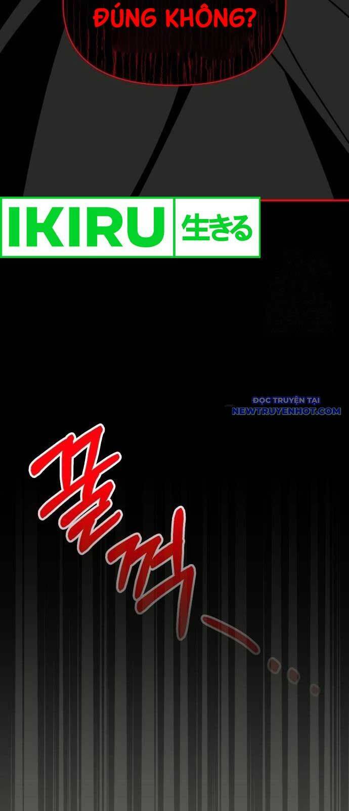 Tôi Bị Hiểu Lầm Là Diễn Viên Thiên Tài Quái Vật - Chapter 39 - Page 32