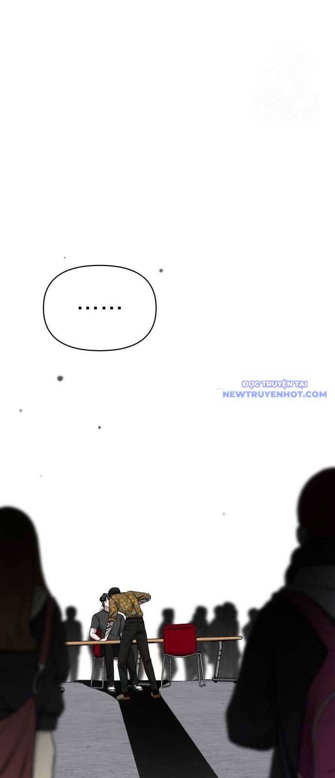 Tôi Bị Hiểu Lầm Là Diễn Viên Thiên Tài Quái Vật - Chapter 39 - Page 35