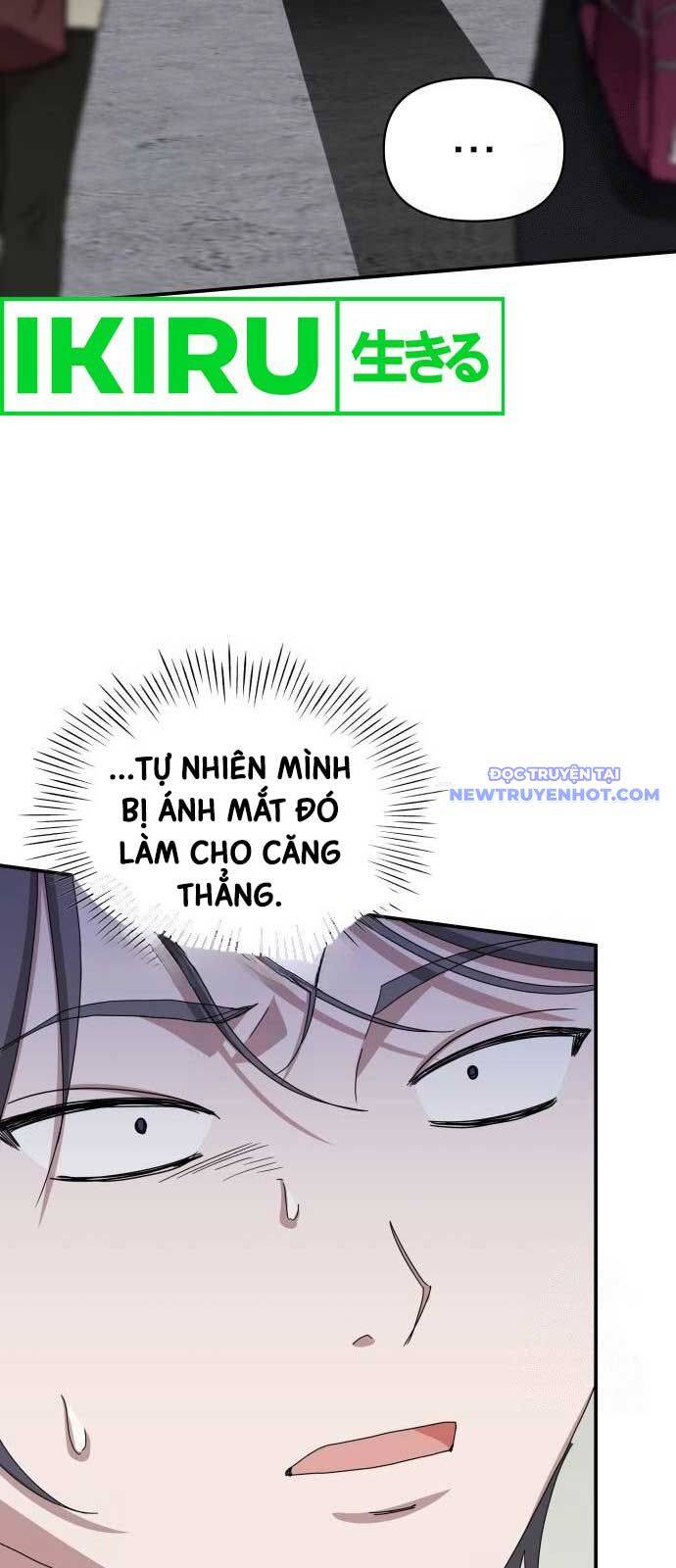 Tôi Bị Hiểu Lầm Là Diễn Viên Thiên Tài Quái Vật - Chapter 39 - Page 36