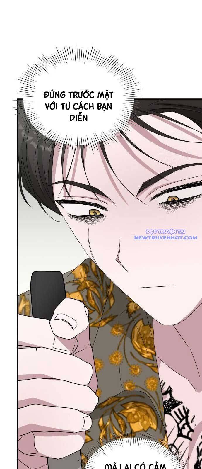 Tôi Bị Hiểu Lầm Là Diễn Viên Thiên Tài Quái Vật - Chapter 39 - Page 38