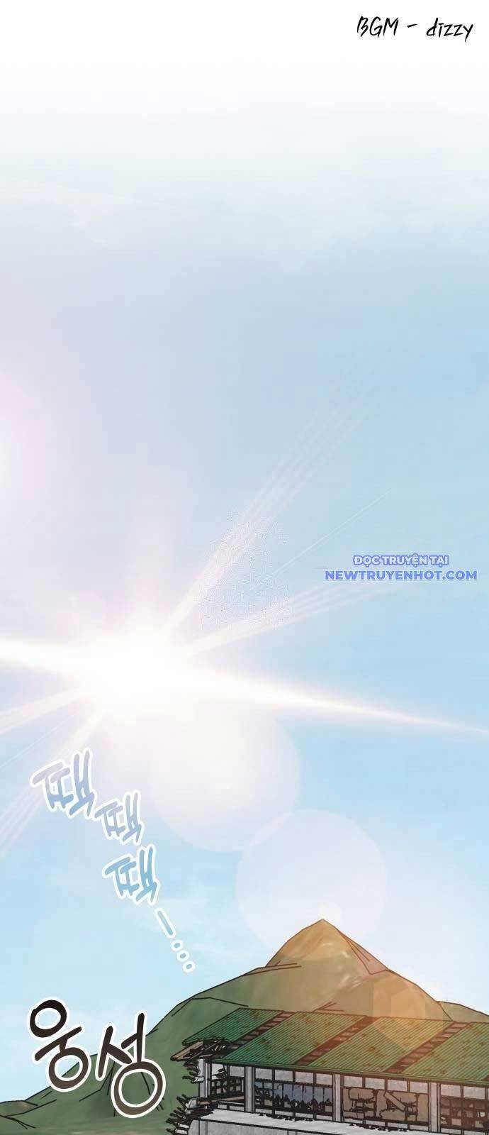 Tôi Bị Hiểu Lầm Là Diễn Viên Thiên Tài Quái Vật - Chapter 39 - Page 4