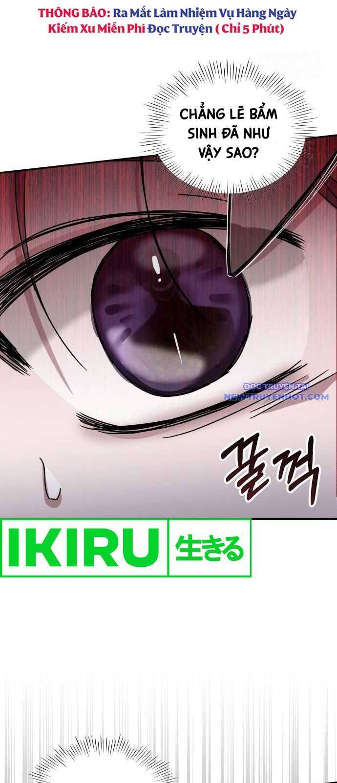 Tôi Bị Hiểu Lầm Là Diễn Viên Thiên Tài Quái Vật - Chapter 39 - Page 40