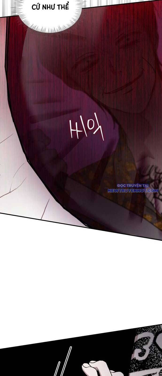 Tôi Bị Hiểu Lầm Là Diễn Viên Thiên Tài Quái Vật - Chapter 39 - Page 41