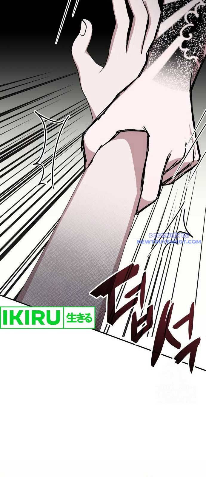 Tôi Bị Hiểu Lầm Là Diễn Viên Thiên Tài Quái Vật - Chapter 39 - Page 42