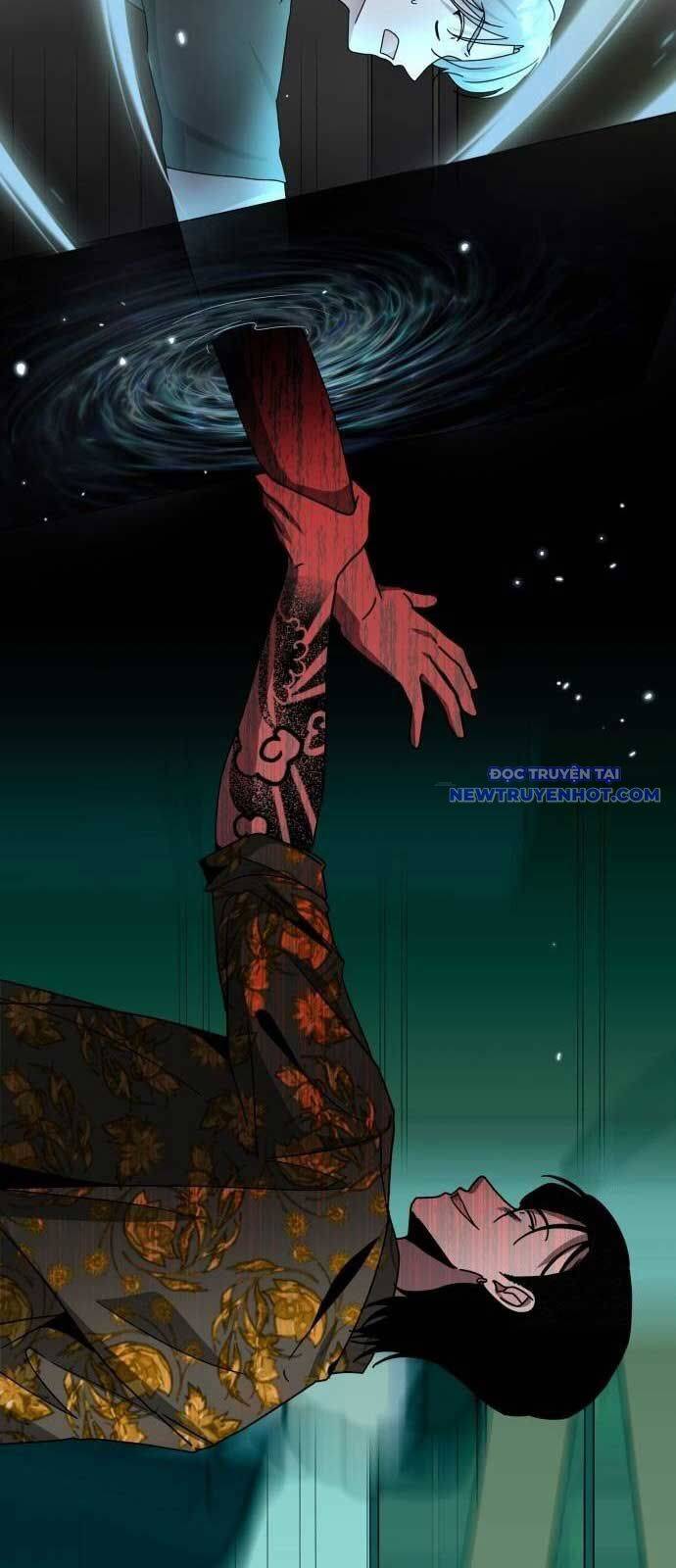 Tôi Bị Hiểu Lầm Là Diễn Viên Thiên Tài Quái Vật - Chapter 39 - Page 44