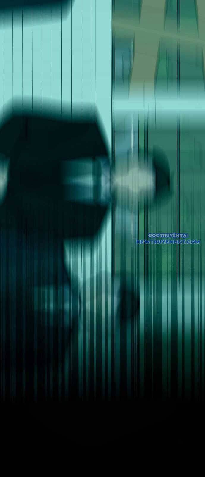 Tôi Bị Hiểu Lầm Là Diễn Viên Thiên Tài Quái Vật - Chapter 39 - Page 45