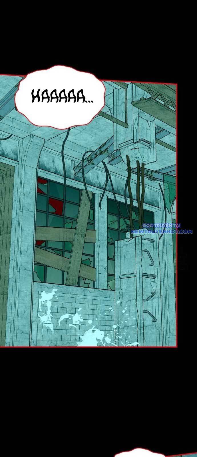 Tôi Bị Hiểu Lầm Là Diễn Viên Thiên Tài Quái Vật - Chapter 39 - Page 46