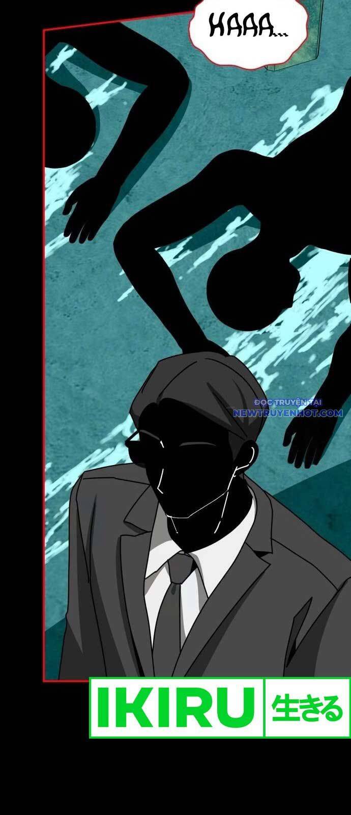 Tôi Bị Hiểu Lầm Là Diễn Viên Thiên Tài Quái Vật - Chapter 39 - Page 47