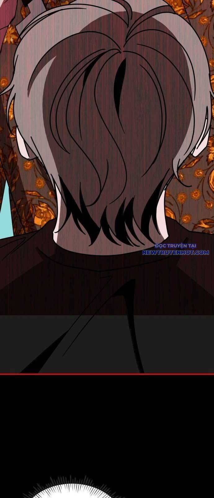 Tôi Bị Hiểu Lầm Là Diễn Viên Thiên Tài Quái Vật - Chapter 39 - Page 49